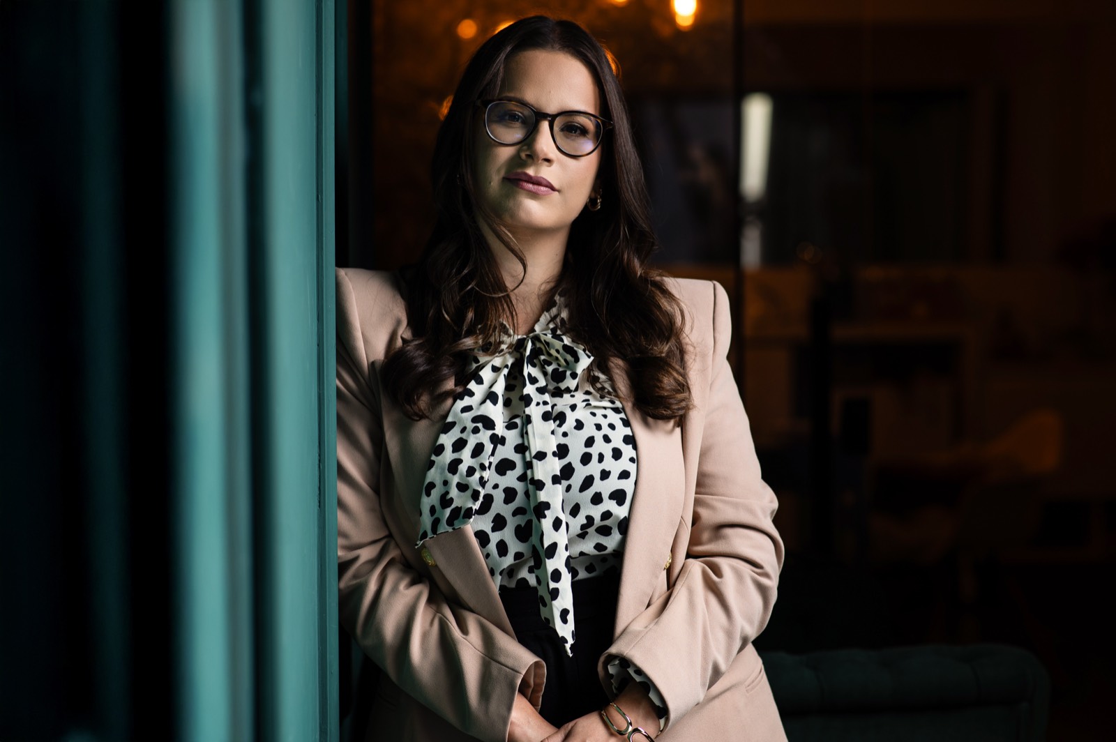 Artigo sobre divórcio - 5 coisas que você precisa saber