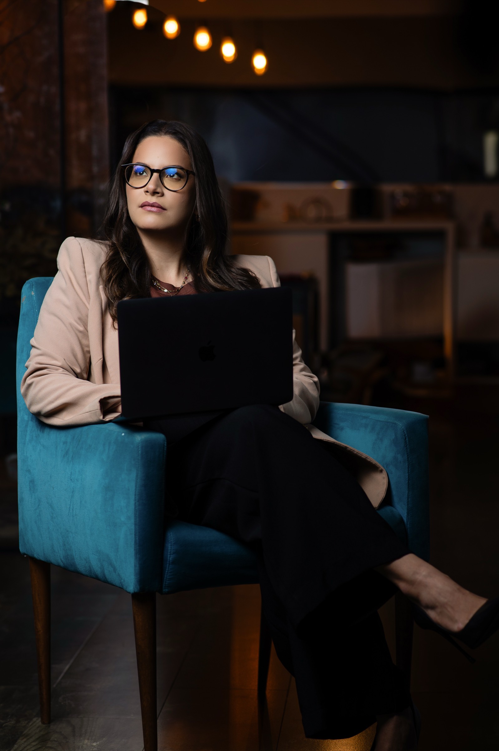 Artigo sobre guarda compartilhada de filhos