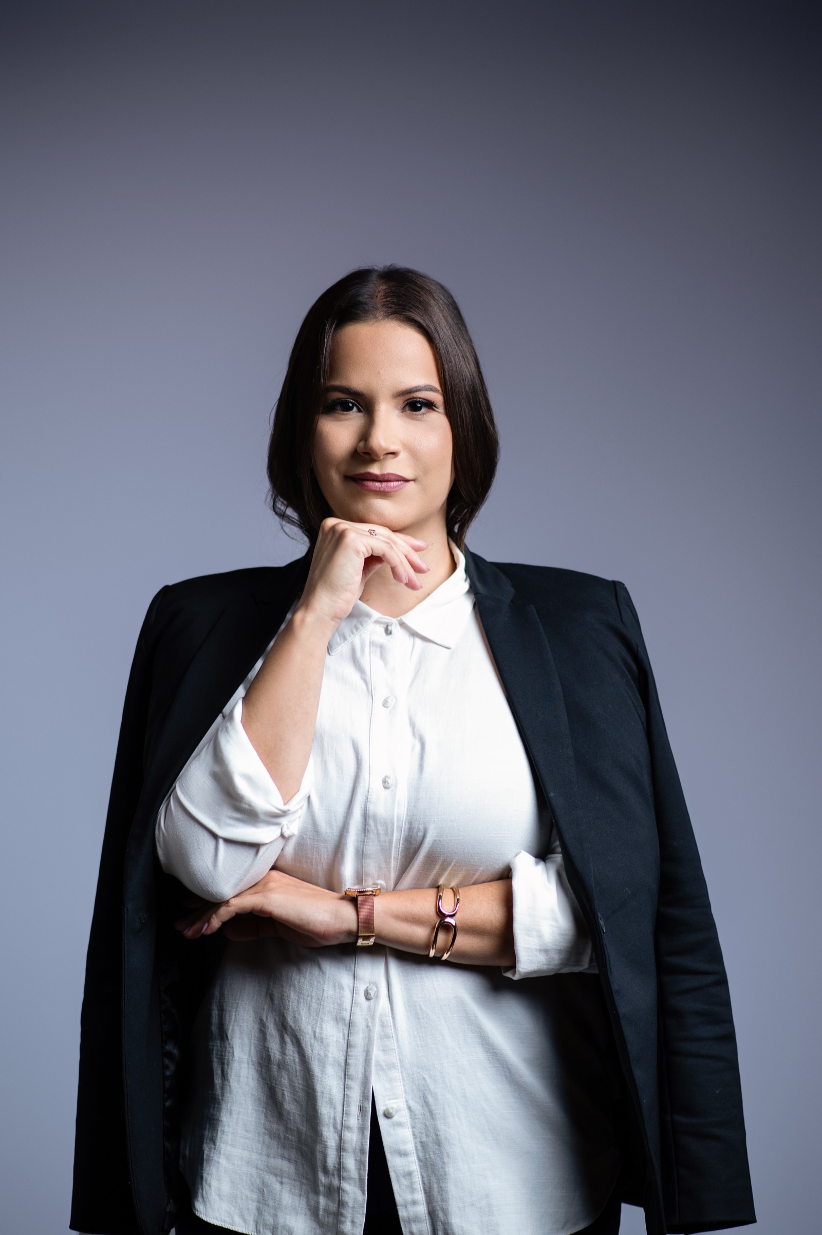 Gabriele Justino - Advogada especialista em Direito de Família em Mogi Guaçu/SP